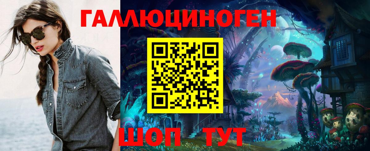 Бузулук  Галлюциногенные грибы Psilocybe  Вход с VPN  что такое   Псилоцибиновые грибы Psilocybe 
