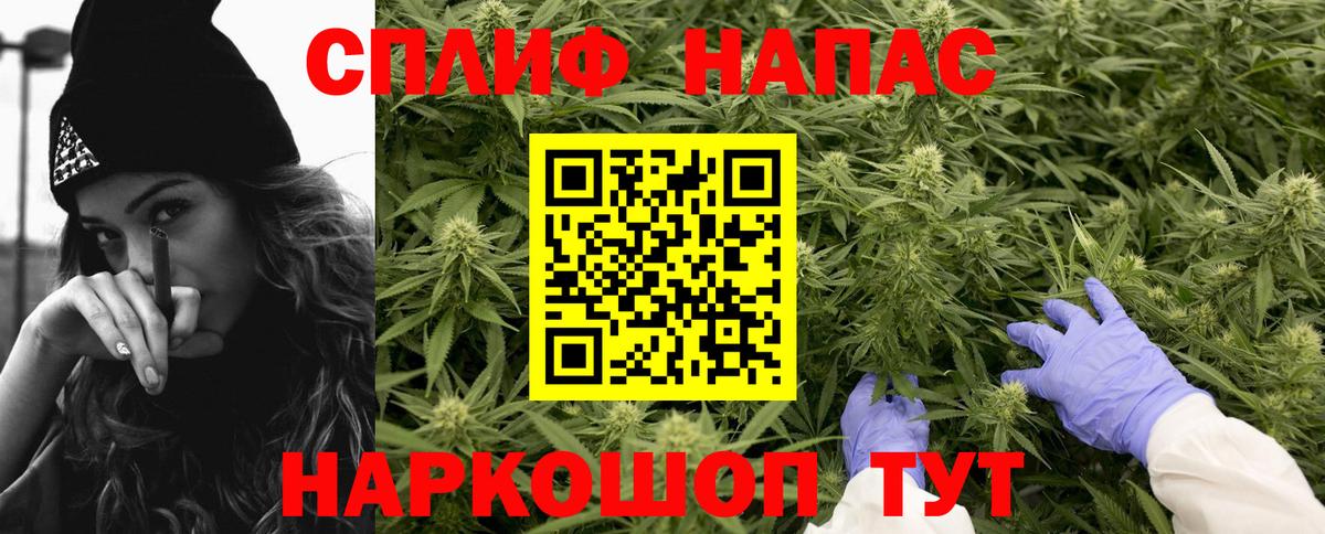 Конопля Amnesia  Конопля SATIVA & INDICA  Бузулук  Шишки марихуана ГИДРОПОН  Бошки марихуана Bruce Banner  Вход с VPN 